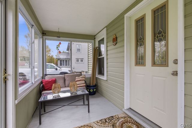119 Shaver Avenue, Clay, NY 13212