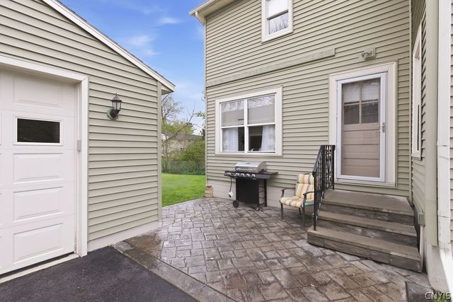 119 Shaver Avenue, Clay, NY 13212