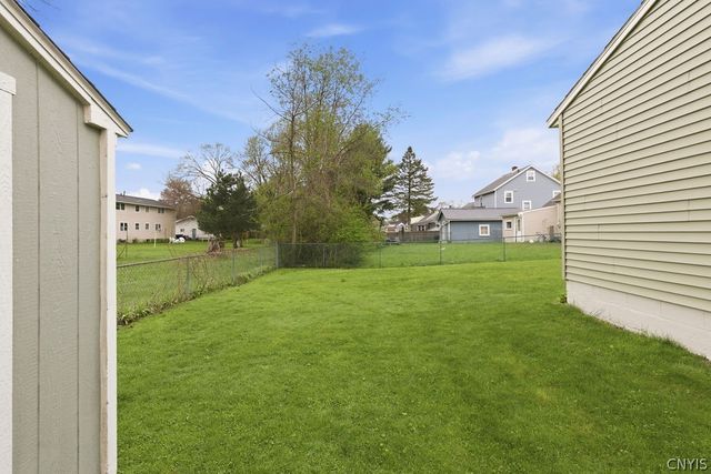 119 Shaver Avenue, Clay, NY 13212