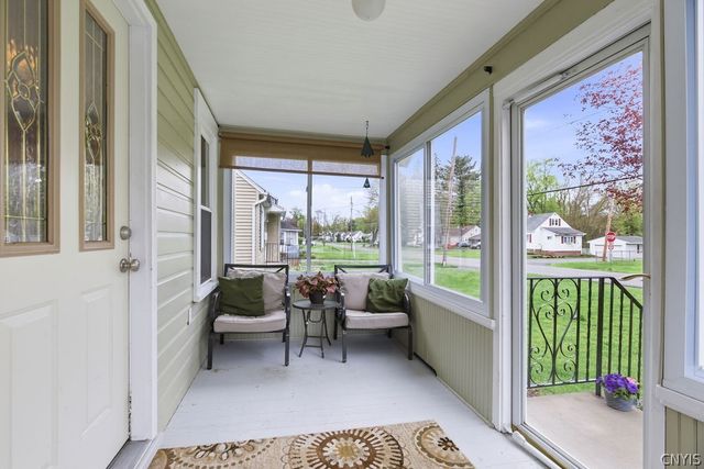 119 Shaver Avenue, Clay, NY 13212