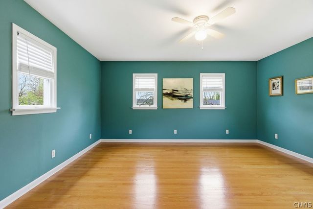 119 Shaver Avenue, Clay, NY 13212