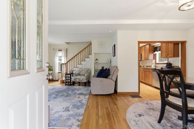 119 Shaver Avenue, Clay, NY 13212