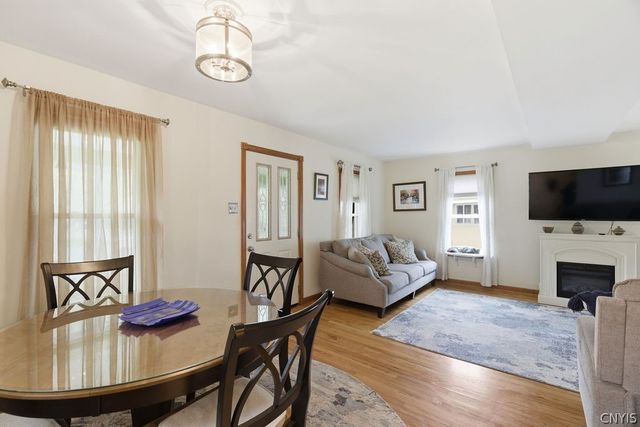 119 Shaver Avenue, Clay, NY 13212