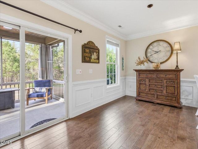 5324 Maplemoor Way, Raleigh, NC 27616