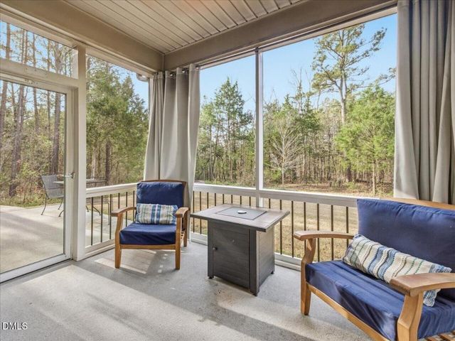 5324 Maplemoor Way, Raleigh, NC 27616