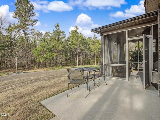 5324 Maplemoor Way, Raleigh, NC 27616