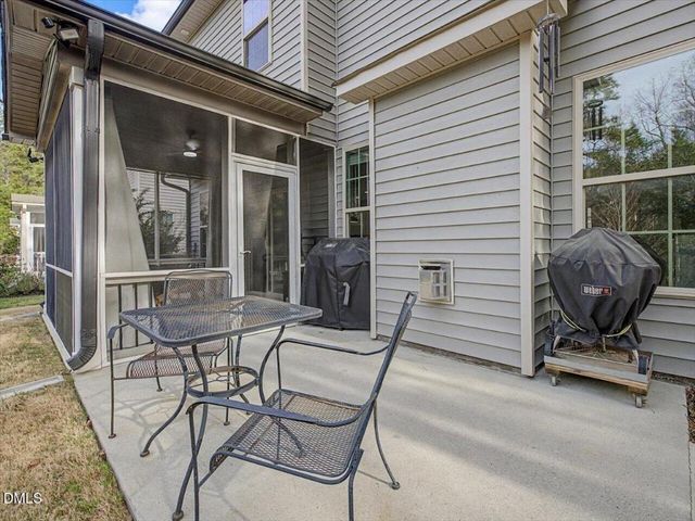 5324 Maplemoor Way, Raleigh, NC 27616
