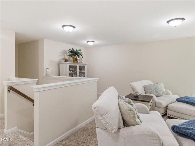 5324 Maplemoor Way, Raleigh, NC 27616