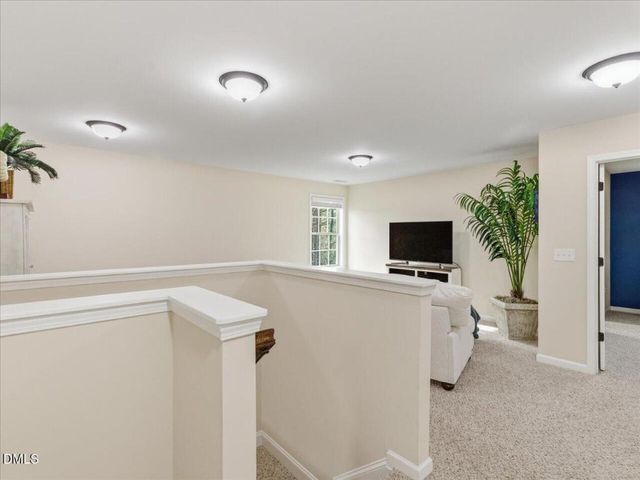 5324 Maplemoor Way, Raleigh, NC 27616