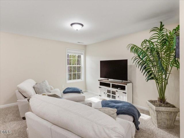 5324 Maplemoor Way, Raleigh, NC 27616