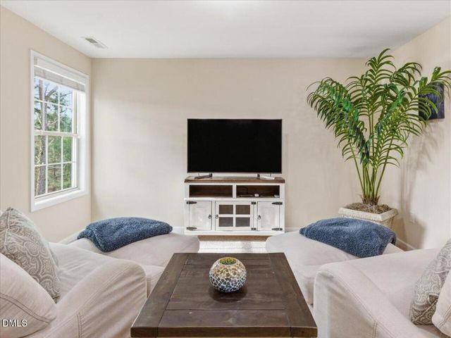 5324 Maplemoor Way, Raleigh, NC 27616