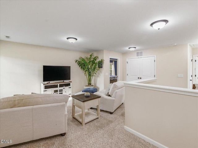 5324 Maplemoor Way, Raleigh, NC 27616