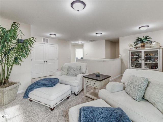 5324 Maplemoor Way, Raleigh, NC 27616