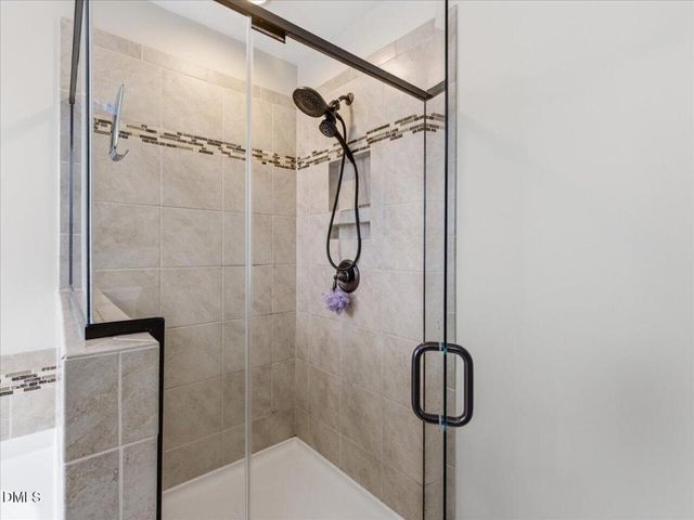 5324 Maplemoor Way, Raleigh, NC 27616