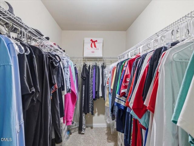 5324 Maplemoor Way, Raleigh, NC 27616