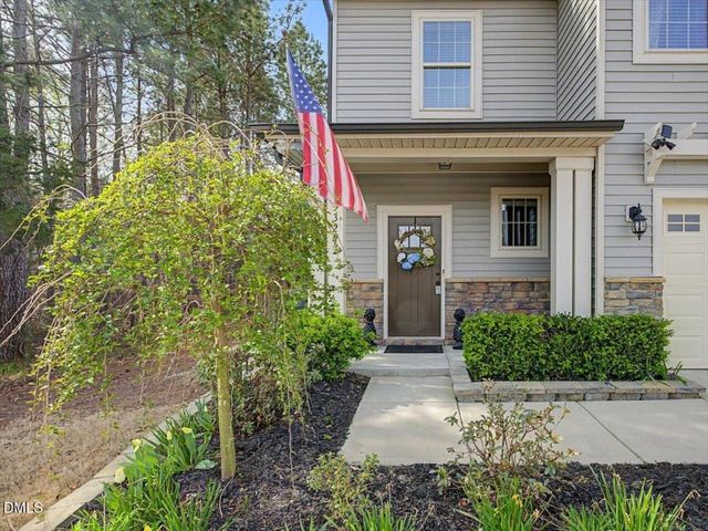 5324 Maplemoor Way, Raleigh, NC 27616