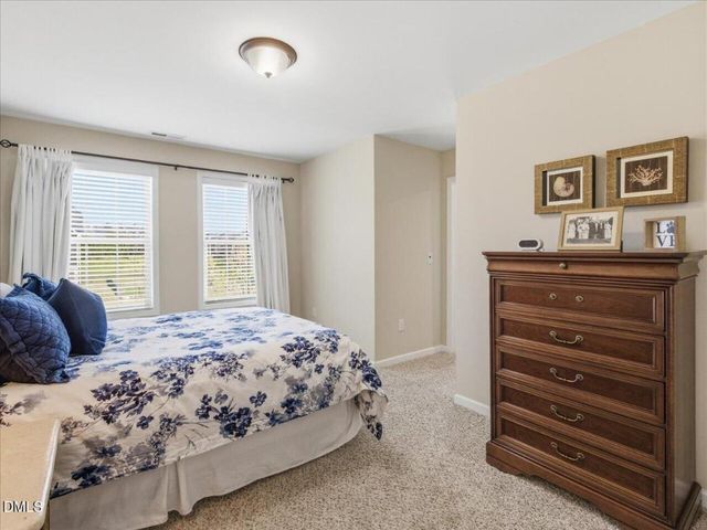 5324 Maplemoor Way, Raleigh, NC 27616