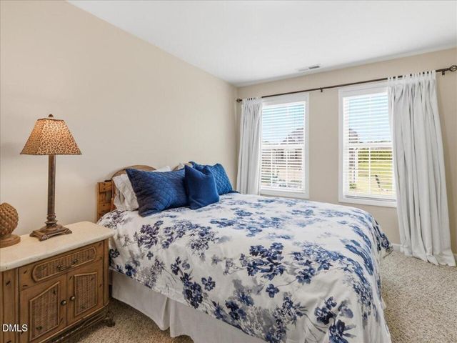 5324 Maplemoor Way, Raleigh, NC 27616