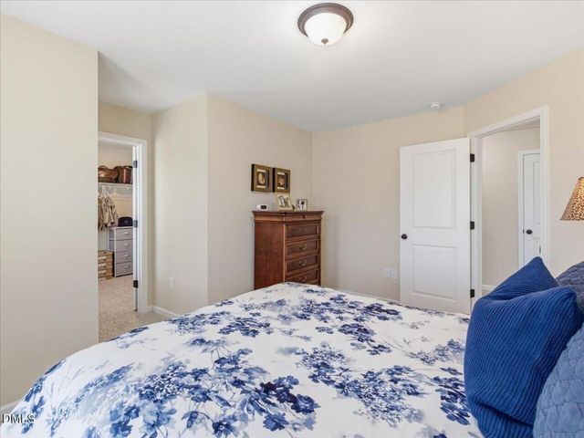 5324 Maplemoor Way, Raleigh, NC 27616