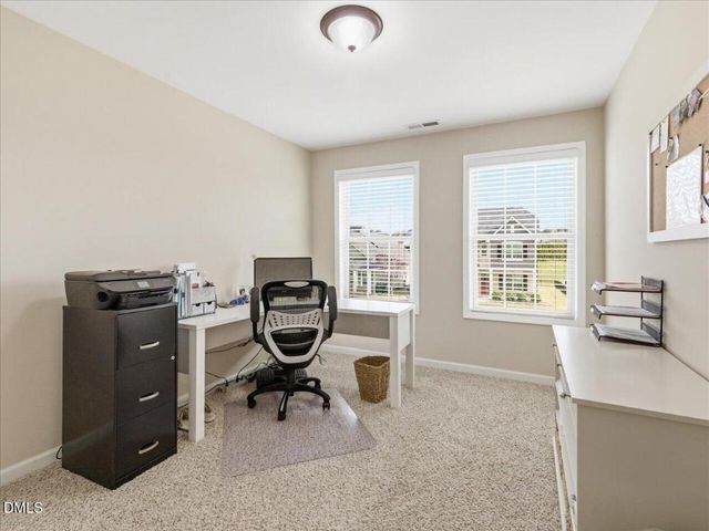 5324 Maplemoor Way, Raleigh, NC 27616