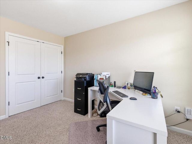 5324 Maplemoor Way, Raleigh, NC 27616