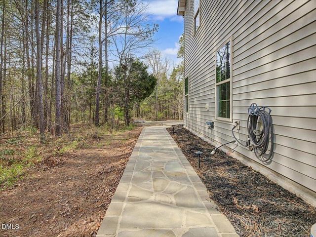 5324 Maplemoor Way, Raleigh, NC 27616