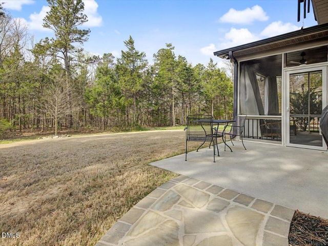 5324 Maplemoor Way, Raleigh, NC 27616