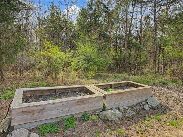 5324 Maplemoor Way, Raleigh, NC 27616