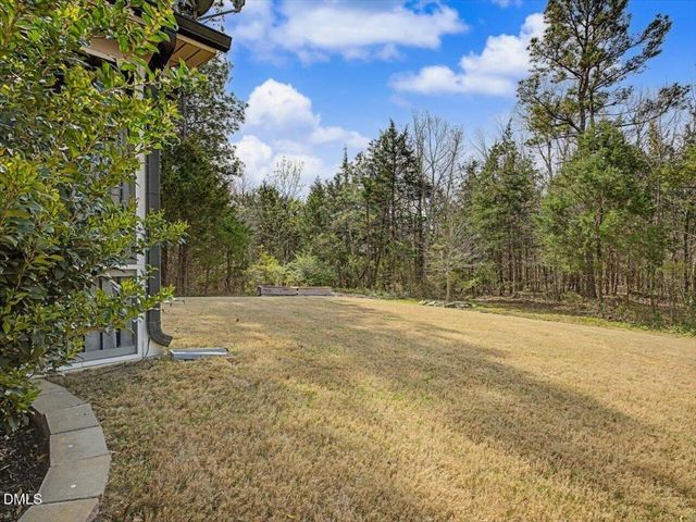 5324 Maplemoor Way, Raleigh, NC 27616