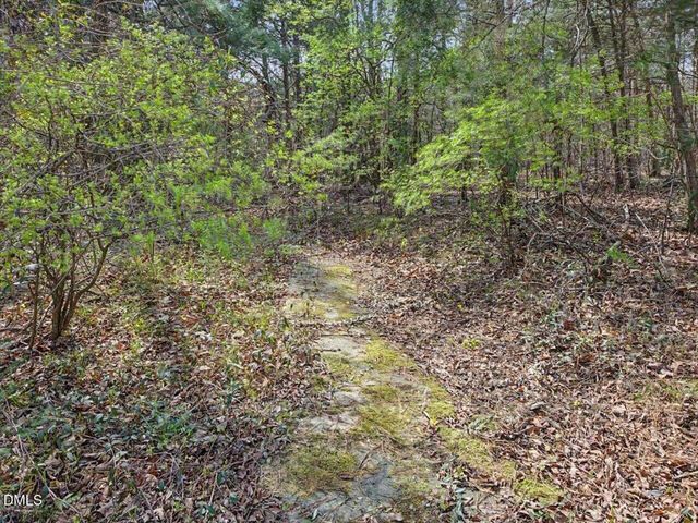 5324 Maplemoor Way, Raleigh, NC 27616