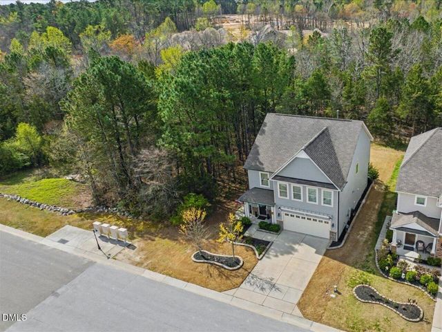 5324 Maplemoor Way, Raleigh, NC 27616