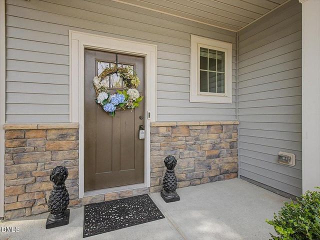 5324 Maplemoor Way, Raleigh, NC 27616