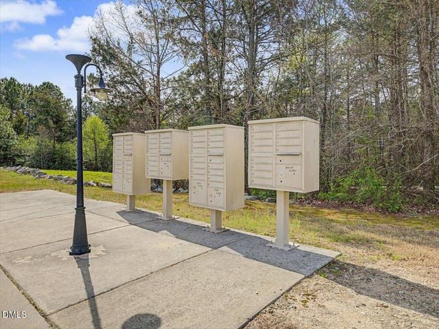 5324 Maplemoor Way, Raleigh, NC 27616