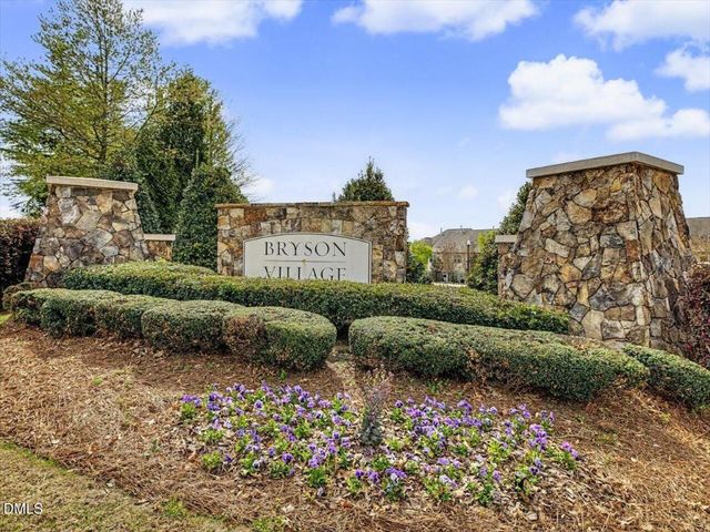 5324 Maplemoor Way, Raleigh, NC 27616