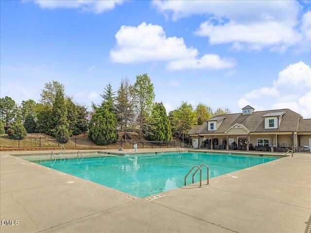 5324 Maplemoor Way, Raleigh, NC 27616