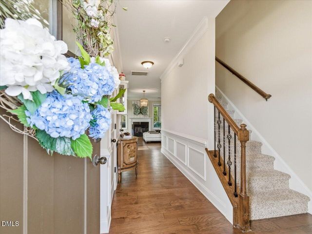 5324 Maplemoor Way, Raleigh, NC 27616