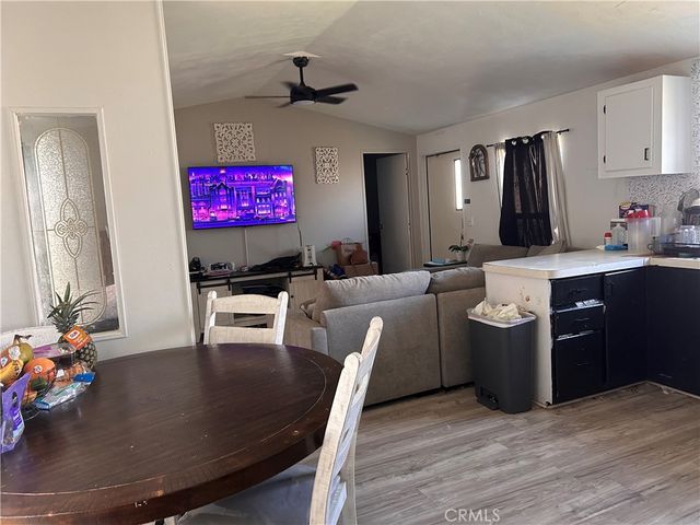 426 D Street, Ramona, CA 92065