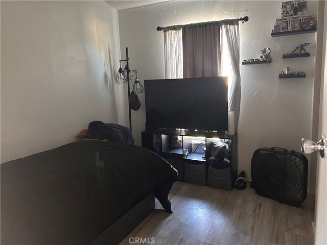 426 D Street, Ramona, CA 92065