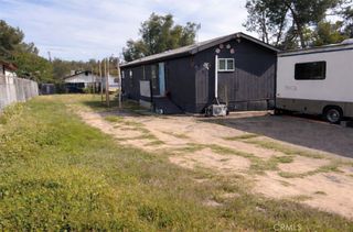 426 D, Ramona, CA 92065