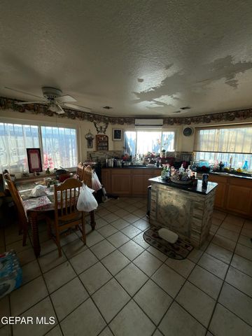 1657 LOMALAND Drive, El Paso, TX 79935