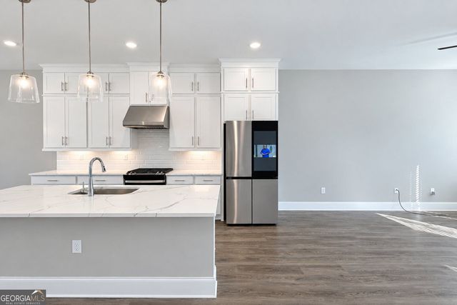 1375 Walking Way, Atlanta, GA 30316