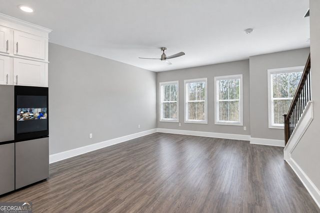 1375 Walking Way, Atlanta, GA 30316