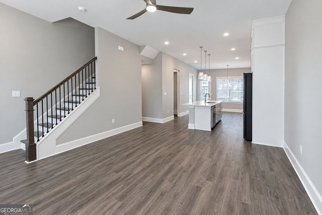 1375 Walking Way, Atlanta, GA 30316