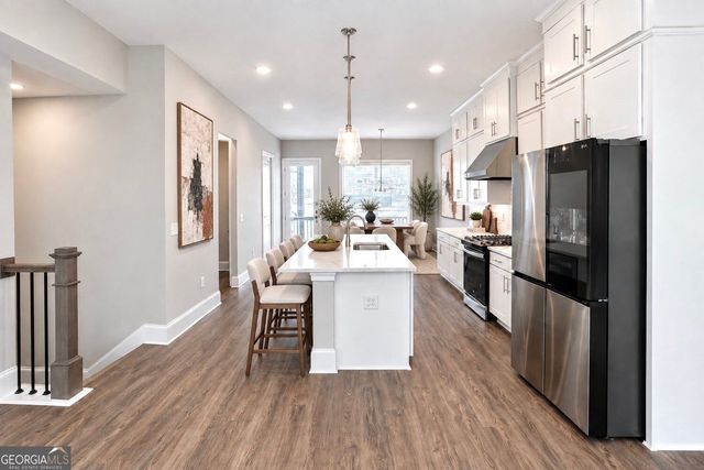 1375 Walking Way, Atlanta, GA 30316