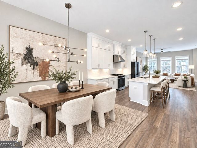 1375 Walking Way, Atlanta, GA 30316
