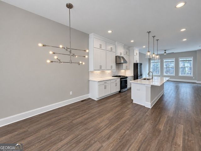 1375 Walking Way, Atlanta, GA 30316