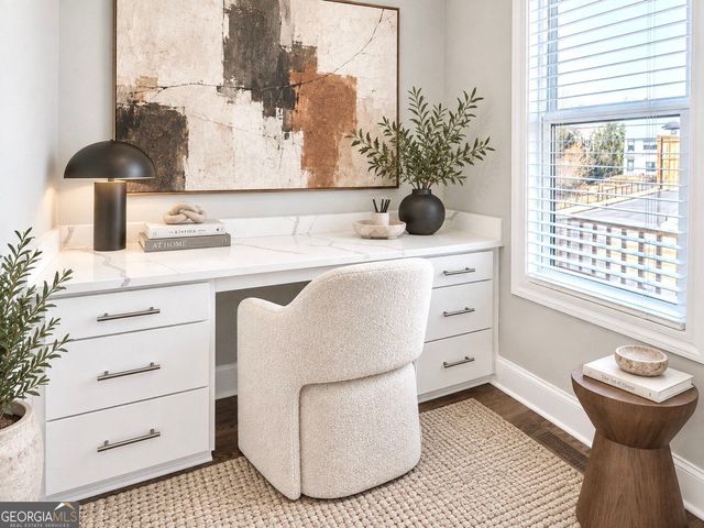 1375 Walking Way, Atlanta, GA 30316