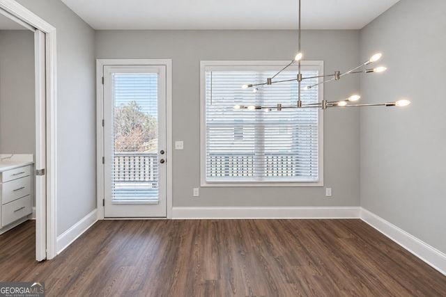 1375 Walking Way, Atlanta, GA 30316