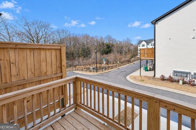 1375 Walking Way, Atlanta, GA 30316