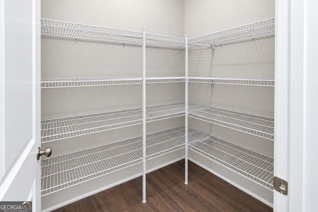 1375 Walking Way, Atlanta, GA 30316